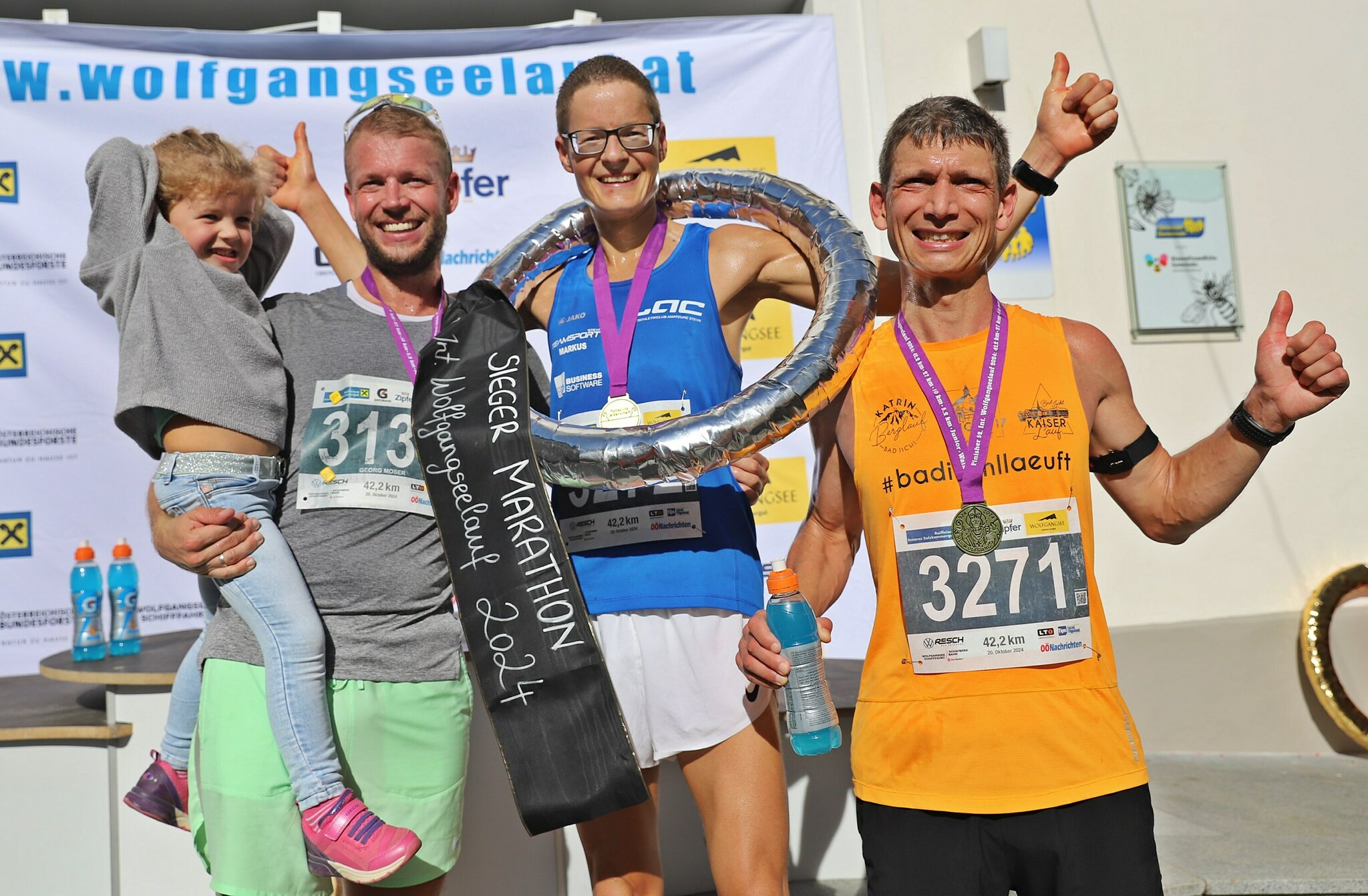 42335750 XXL