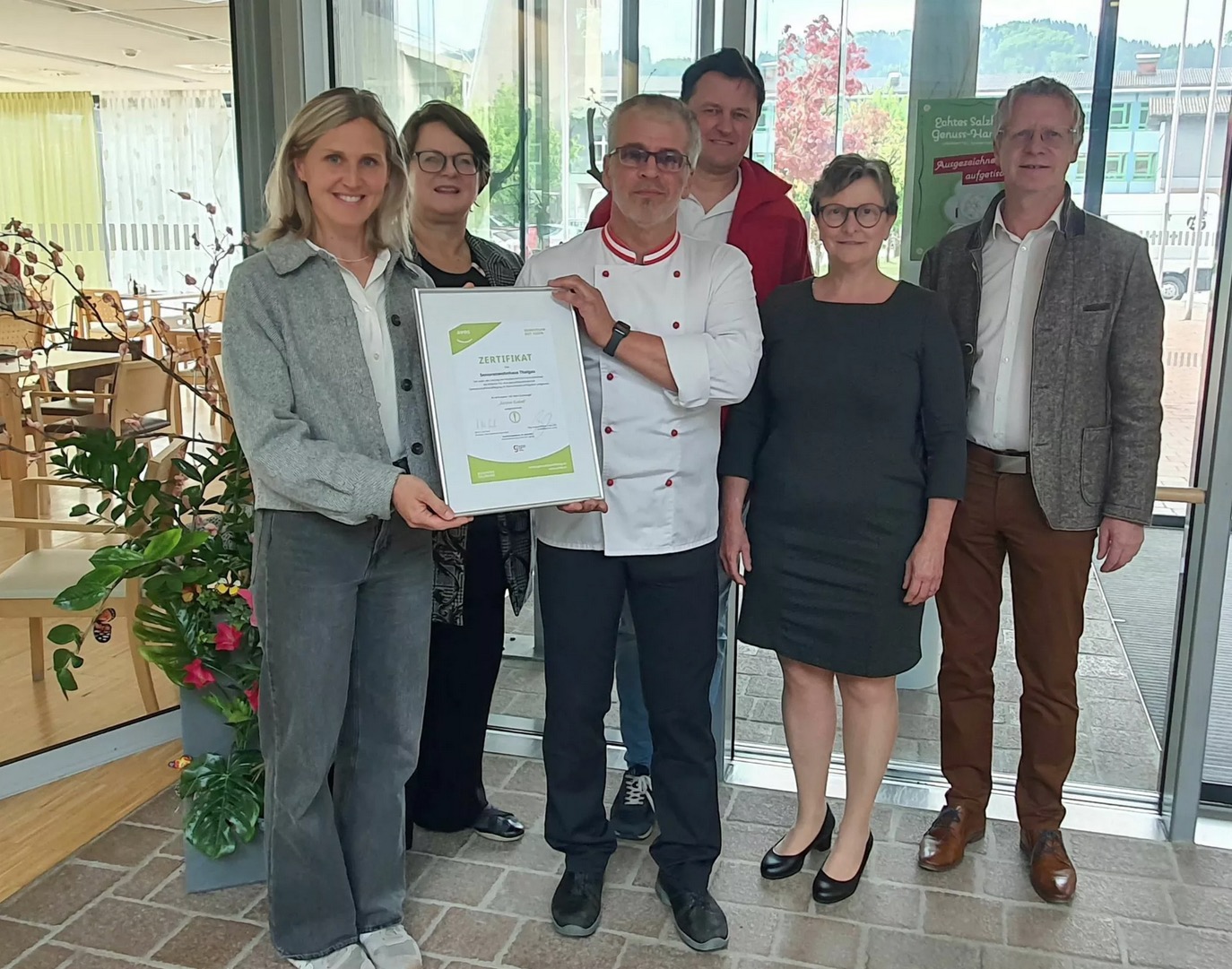 Bildschirmfoto 2025 05 13 um 10.52.26