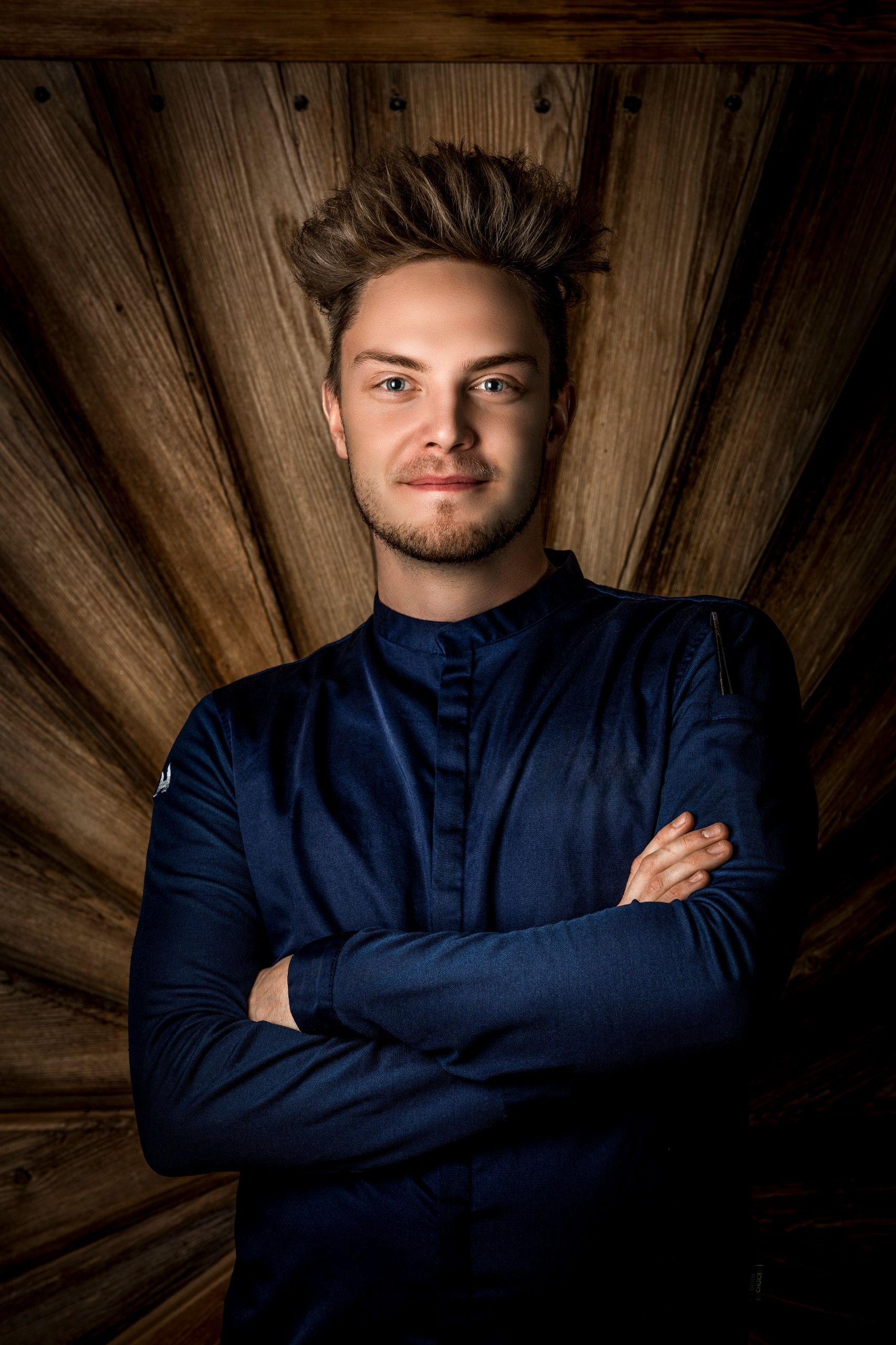 OBS 20260318 OBS0031