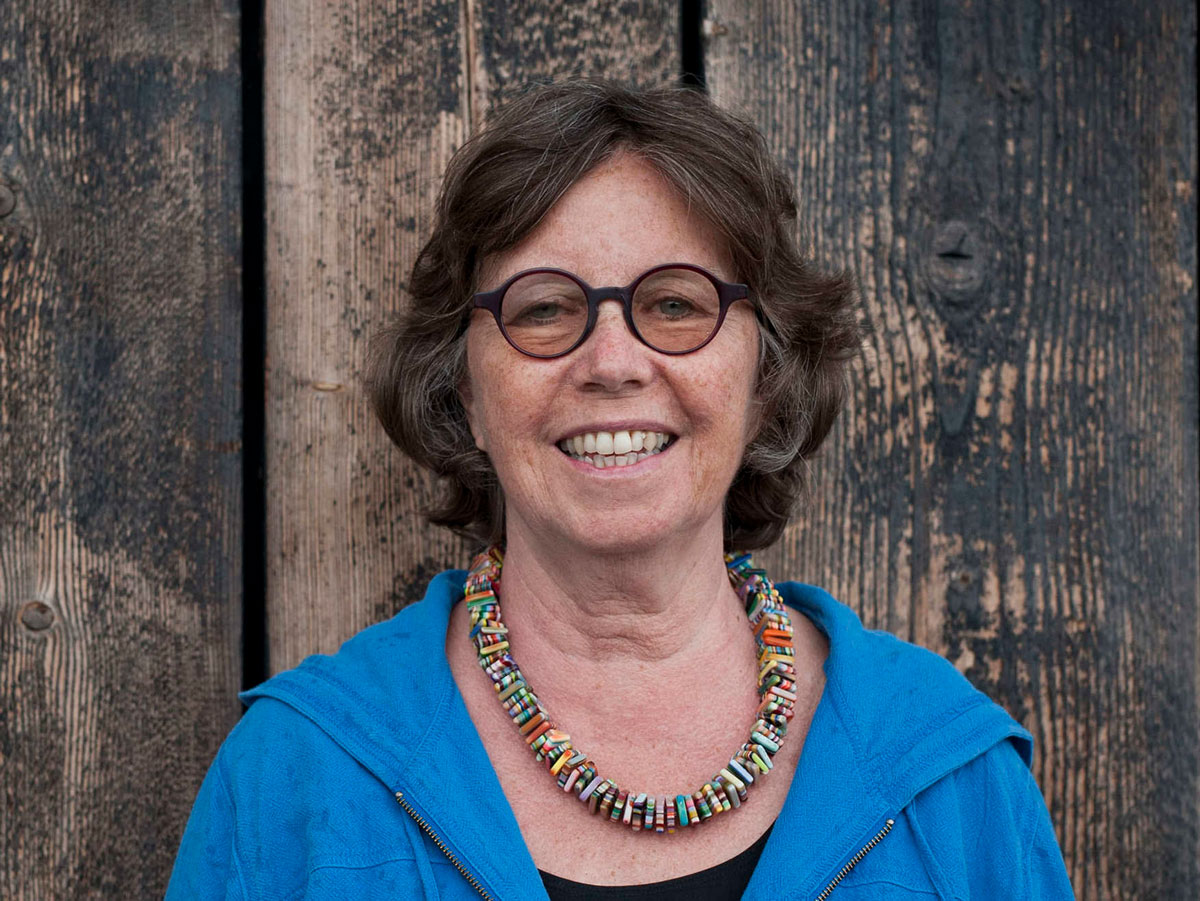 Team Renee c Renee Schroder