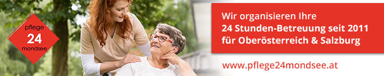 Pflege24-2er_Banner-LZ-31.12.2025