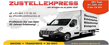 Zustellexpress