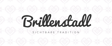 Brillenstadl 2023 S