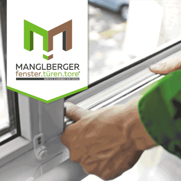 Manglberger Q 2023