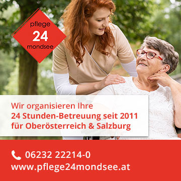 pflege24mondsee Q