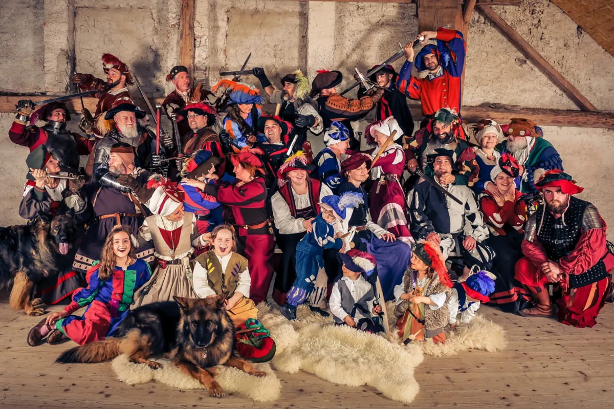 gruppenfoto cea223b8 e4b417ad 1