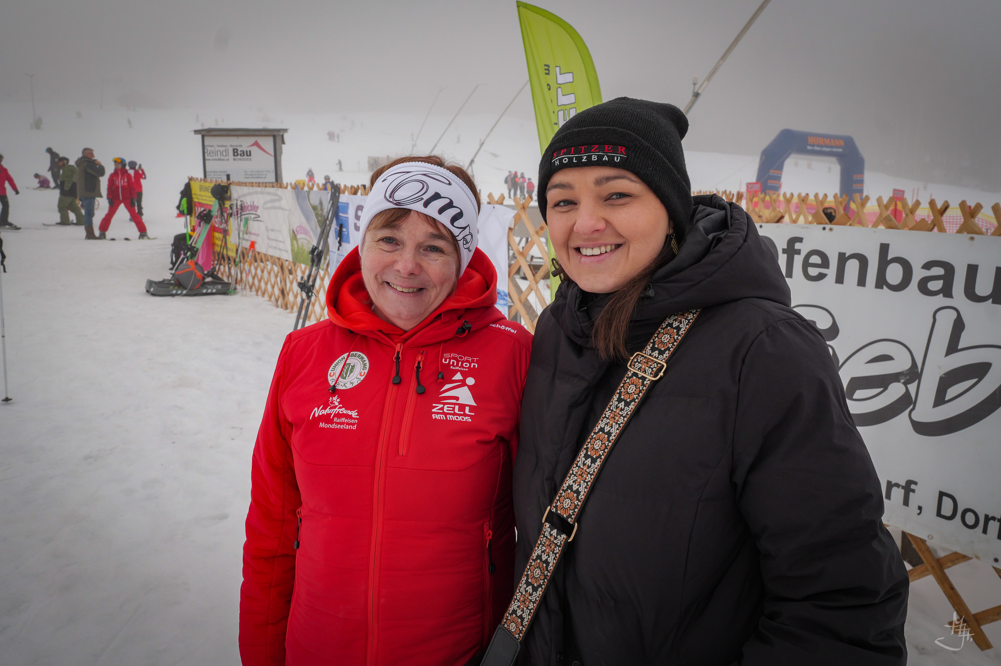 mondseelandcup charity 2026 01