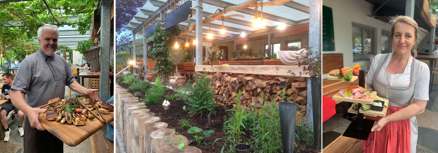 naturkuchl collage 2023