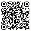 neuer qr code